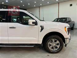 فۆرد F-150